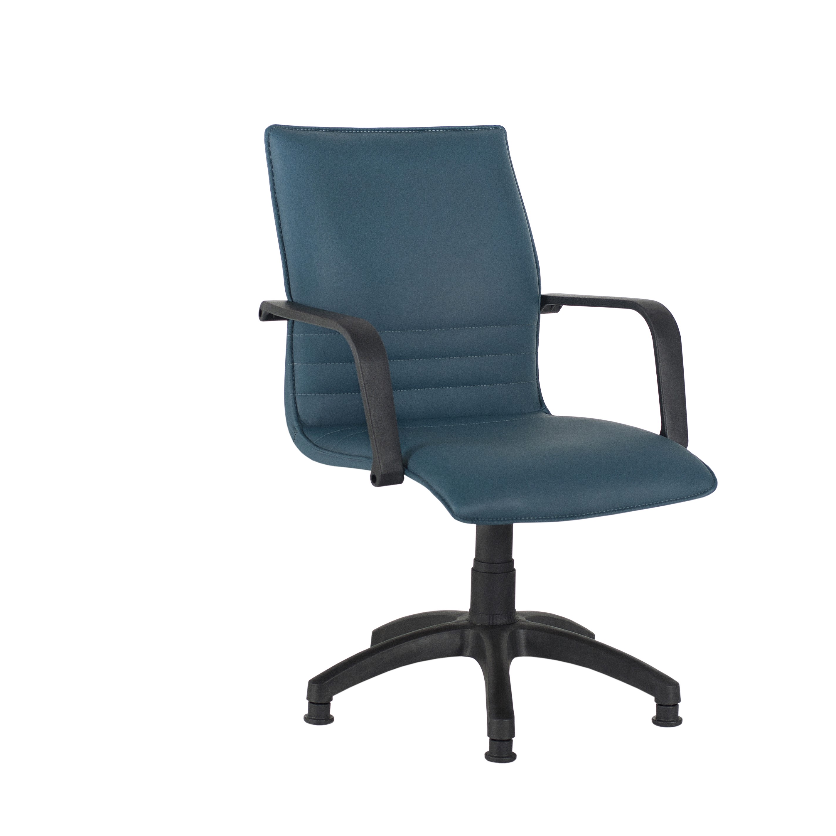 OLİGAL Plastik Kısa - Ofis mobilyası - Ofis mobilyaları